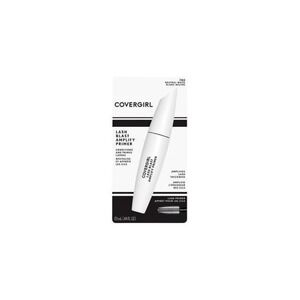 Lash Blast Amplify Eyelash Primer, White